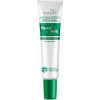 Gél na akné BioComplex - Master Herb 25 ml | tianDe Gél na akné BioComplex - Master Herb 25 ml | tianDe