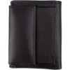 NovaKabelka.sk 8386 Nero pánska kožená peňaženka čierna NovaKabelka.sk 8386 Nero pánska kožená peňaženka čierna