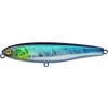 Wobler Illex Water Monitor 9,5cm 20gr Katana Wobler Illex Water Monitor 9,5cm 20gr Katana