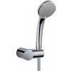 Ideal Standard IdealRain sprchová sada S3 B9507AA Ideal Standard IdealRain sprchová sada S3 B9507AA