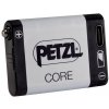 Petzl Actik 350 Petzl Actik 350