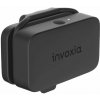 Invoxia GPS Mini Tracker 3. Gen, předplatné 1 rok (IX-99937G3) Invoxia GPS Mini Tracker 3. Gen, předplatné 1 rok (IX-99937G3)