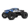 Maverick Karoserie lakovaná Quantum MT Modrá Maverick Karoserie lakovaná Quantum MT Modrá
