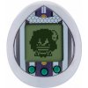 Bandai Tamagotchi Deamon Slayer: Kimetsu No Yaiba - Obanaitchi Bandai Tamagotchi Deamon Slayer: Kimetsu No Yaiba - Obanaitchi