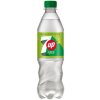 7UP Zero Sugar 0,5 l