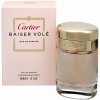 Cartier Baiser Volé parfumovaná voda dámska 50 ml