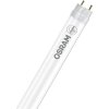 Žiarivka OSRAM LED trubica 120cm 16W/865 ST8E-1,2m Žiarivka OSRAM LED trubica 120cm 16W/865 ST8E-1,2m