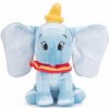 Dumbo Disney PLYŠOVÁ HRAČKA Pre Dievčatá Detská MAZNAČKA Macko Plyšová Hračka Dumbo Disney PLYŠOVÁ HRAČKA Pre Dievčatá Detská MAZNAČKA Macko Plyšová Hračka
