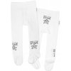 Baby Nellys Detské pančuchy bavlnené Baby LITTLE STAR, biele, 1ks, veľ. 92/98, 92/98 (18-36m) Baby Nellys Detské pančuchy bavlnené Baby LITTLE STAR, biele, 1ks, veľ. 92/98, 92/98 (18-36m)