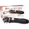 Bellissima Imetec 11747 My Pro GH19 Bellissima Imetec 11747 My Pro GH19