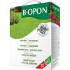 Nohel Garden Hnojivo BOPON na trávnik proti burinám 3 kg Nohel Garden Hnojivo BOPON na trávnik proti burinám 3 kg