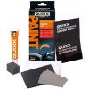 Quixx – Stone Chip Repair Kit Universal 17017 Quixx – Stone Chip Repair Kit Universal 17017