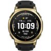 Inteligentné hodinky Amazfit T-Rex 3 Pro 44 mm (11545) čierne/zlaté Inteligentné hodinky Amazfit T-Rex 3 Pro 44 mm (11545) čierne/zlaté