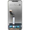 LCD Displej Poco F1