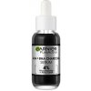 Garnier Pure Active AHA + BHA Charcoal Serum 30 ml Garnier Pure Active AHA + BHA Charcoal Serum 30 ml
