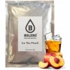 Nápoj Ice Tea Peach Bolero 88 g
