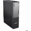 Lenovo ThinkCentre neo 55s 13G00011CK