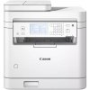 Canon i-SENSYS MF287dw - černobílá MF (tisk,kopárka,sken, fax), ADF, 28 str./min, displej, AirPrint,USB,LAN, WiFi Canon i-SENSYS MF287dw - černobílá MF (tisk,kopárka,sken, fax), ADF, 28 str./min, displej, AirPrint,USB,LAN, WiFi
