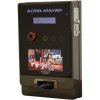 Alkohol tester - AL4000D Alkohol tester - AL4000D