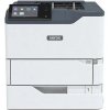 Xerox VersaLink B260