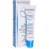Bioderma Atoderm Levres Balzam na pery 15 ml Bioderma Atoderm Levres Balzam na pery 15 ml