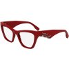 Karl Lagerfeld KL6171 600 - Autorizovaný predajca, 30 dní na vrátenie tovaru Karl Lagerfeld KL6171 600 - Autorizovaný predajca, 30 dní na vrátenie tovaru