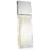 Calvin Klein Truth parfumovaná voda dámska 100 ml Calvin Klein Truth parfumovaná voda dámska 100 ml