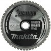 MAKITA B-33582 Kotúč pílový D 235 x 30 mm na sendvičové panely (50 TCT zubov) 2.2 mm rez MAKITA B-33582 Kotúč pílový D 235 x 30 mm na sendvičové panely (50 TCT zubov) 2.2 mm rez