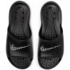 Nike Victori One Shower Slide, 10UK, ZĽAVA, Novinka Nike Victori One Shower Slide, 10UK, ZĽAVA, Novinka