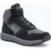 Pánske obuv Helly Hansen Monashee Ullr HT jet black/ charcoal/ ebo Pánske obuv Helly Hansen Monashee Ullr HT jet black/ charcoal/ ebo