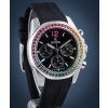 Festina 20610/3 Festina 20610/3