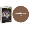 MUREXIN malta škárovacia FM 60 FLEX 198, nussbraun (4 kg) MUREXIN malta škárovacia FM 60 FLEX 198, nussbraun (4 kg)