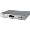 Audiolab 6000A