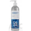 DR.44 OKAMŽITÁ RUČNÁ DEZINFEKCIA antibakteriálny gél (75% etanol) 1x250 ml DR.44 OKAMŽITÁ RUČNÁ DEZINFEKCIA antibakteriálny gél (75% etanol) 1x250 ml
