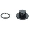 SHIMANO náhradný diel ST-R9120 skrutka SHIMANO náhradný diel ST-R9120 skrutka