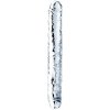 Lovetoy Flawless Clear Double Dildo (30cm) Lovetoy Flawless Clear Double Dildo (30cm)