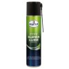 Eurol PTFE Super Lube Spray 400 ml
