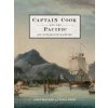 Captain Cook and the Pacific Captain Cook and the Pacific