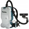 Makita DVC660Z AKUMULÁTOROVÝ VYSÁVAČ Makita DVC660Z AKUMULÁTOROVÝ VYSÁVAČ