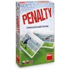 Dino Hracie karty Penalty Dino Hracie karty Penalty