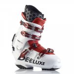 Boty Deeluxe Track 700 t