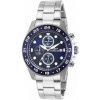Invicta Pro Diver Quartz 45mm 15205 Invicta Pro Diver Quartz 45mm 15205