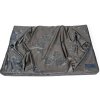 Nash Podložka Scope OPS Auto Inflate Unhooking Mat Nash Podložka Scope OPS Auto Inflate Unhooking Mat
