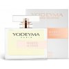 Yodeyma White Summer dámska parfumovaná voda Balenie: 50ml Yodeyma White Summer dámska parfumovaná voda Balenie: 50ml