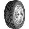 Zimná pneumatika Cooper Weathermaster Wsc 225/60R17 99 T s priľnavosťou na snehu (3PMSF) Zimná pneumatika Cooper Weathermaster Wsc 225/60R17 99 T s priľnavosťou na snehu (3PMSF)