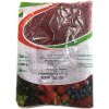 Mrazené Brusnice 2,5kg Oswald Mrazené Brusnice 2,5kg Oswald