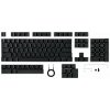 ASUS ROG PBT DOUBLESHOT set kláves pre ROG RX, 90MP02P0-BAUA00 ASUS ROG PBT DOUBLESHOT set kláves pre ROG RX, 90MP02P0-BAUA00