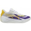 Puma All-pro La viacfarebny