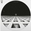 Blue Öyster Cult - Blue Oyster Cult (Reissue) (180 g) (LP) Blue Öyster Cult - Blue Oyster Cult (Reissue) (180 g) (LP)