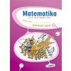 Matematika 2. roč. ZŠ pracovní sešit 2 Korityák S. a